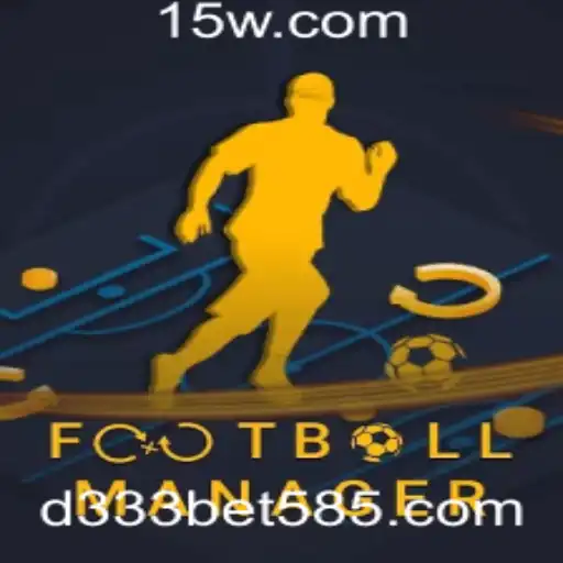 Explorando o Fascinante Mundo de FootballManager e o Conceito d333 Bet