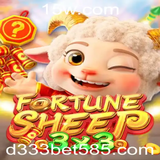 Descubra FortuneSheep: O Jogo de Apostas Mais Empolgante do Momento