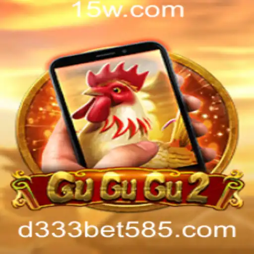 GuGuGu2M: Explorando o Jogo do Momento com d333 bet
