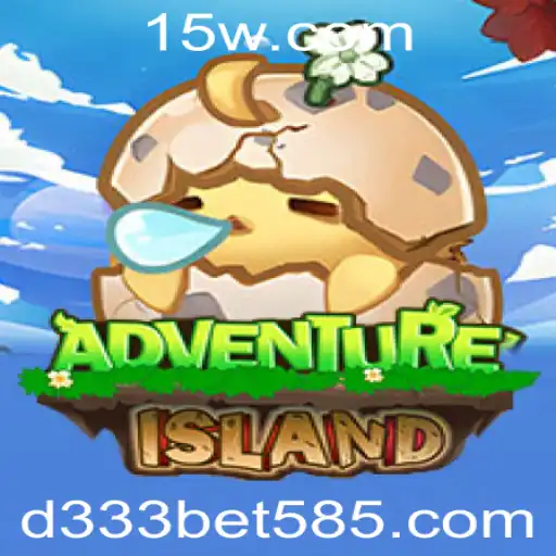 Descubra o Mundo Emocionante de IslandsAdventure