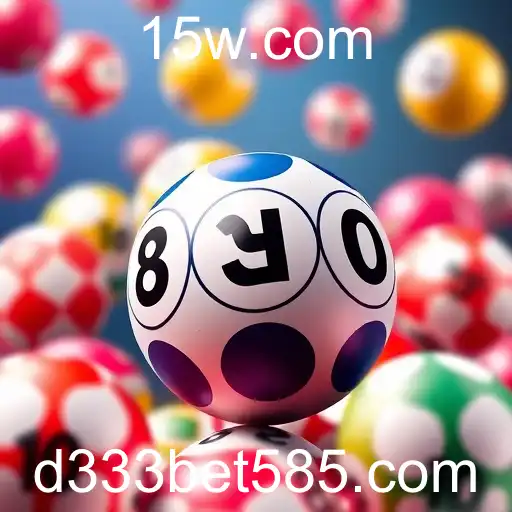 Explorando o Fascinante Mundo dos Jogos de Bingo