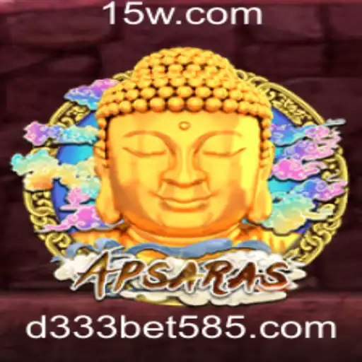 Explorando o Fascinante Mundo de Apsaras: Regras e Estratégias