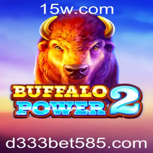 Explorando o Universo do Jogo BuffaloPower2 e Suas Regras