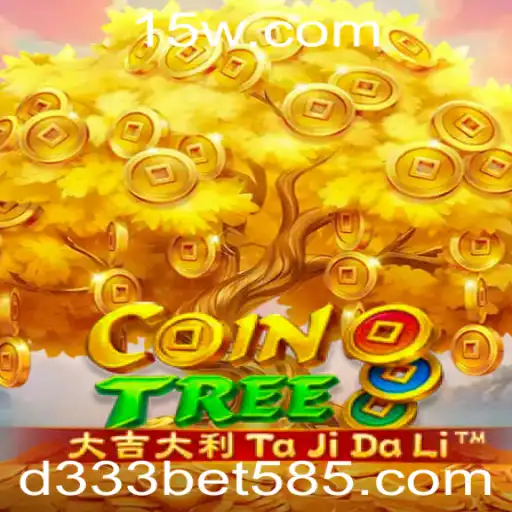 Explorando CoinTree: Um Mergulho no Universo do Jogo e a Intriga do 'd333 bet'