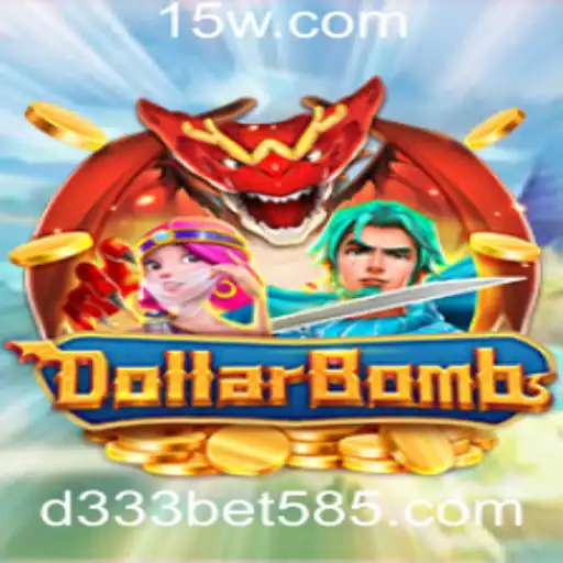 Explorando o Mundo Dinâmico de DollarBombs: Regras e Estratégias