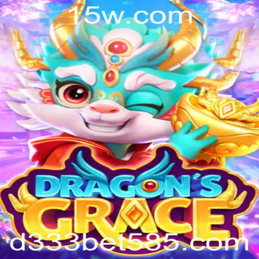 Descubra a Aventura Épica de DragonsGrace