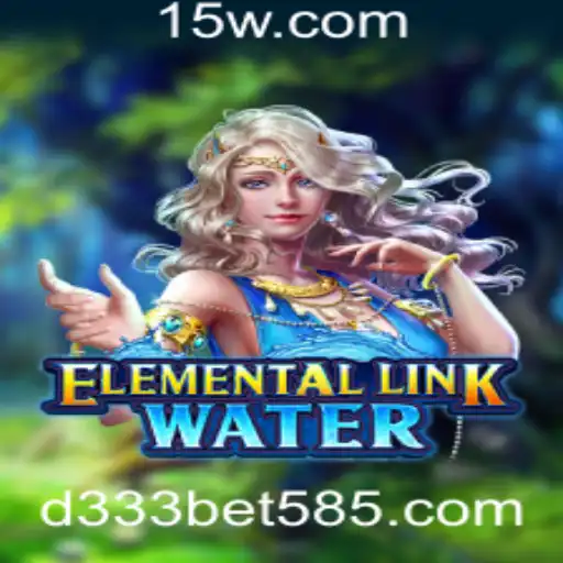 Explorando ElementalLinkWater: Um Novo Jogo Emocionante e suas Regras