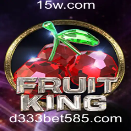 Explorando o Mundo Atraente de FruitKing
