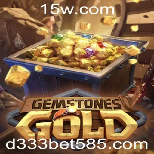 Explorando o Universo de GemstonesGold: Guia Completo com Foco em d333 bet