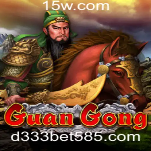 Descubra o Fascinante Mundo de GuanGong: Estratégias e Regras