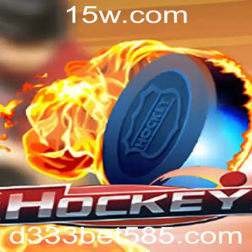Explorando o Fascinante Mundo do Hockey e o Impacto das Apostas