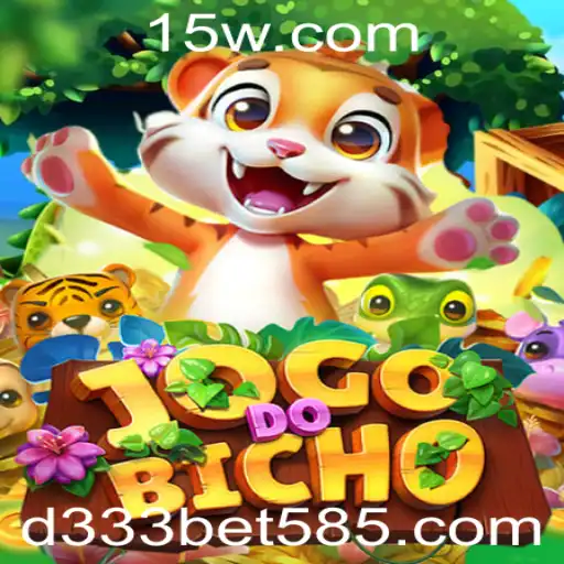 Como Jogar JOGODOBICHO: Regras e Detalhes do Jogo de Azar Mais Popular