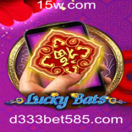 Uma Introdução ao Jogo LuckyBatsM e como Jogar com a Palavra-Chave 'd333 bet'
