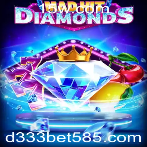 MadHitDiamonds: Um Mergulho no Mundo do Jogo de Estratégia