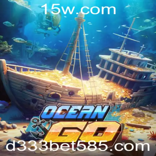 Descubra o Fascinante Mundo de OceanGO: O Jogo que Conquista o Público