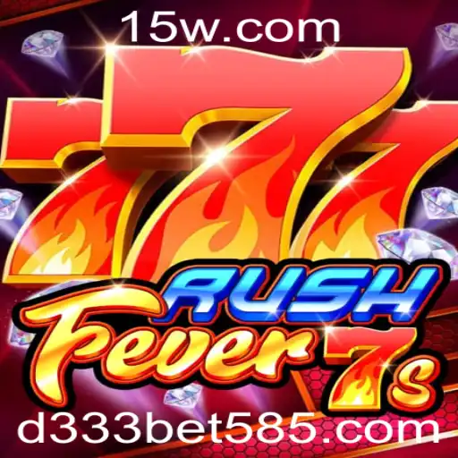 Explorando 'RushFever7s': A Emoção do Novo Jogo de Azar