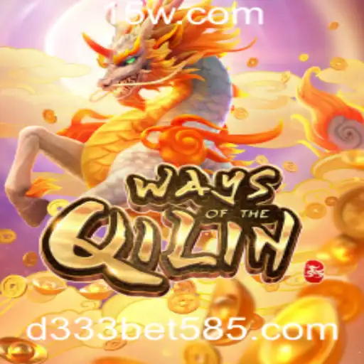 Explorando o Mundo de WaysoftheQilin: Guia Completo para Jogadores