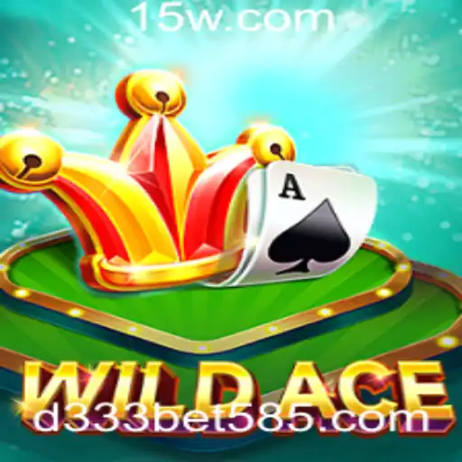 Explorando o Mundo Empolgante do Jogo WildAce